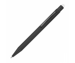 Długopis metalowy touch pen soft touch OHARA 4624