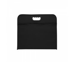 Torba non-woven na dokumenty IP311111