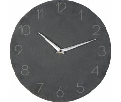 Zegar ścienny Graz 3195