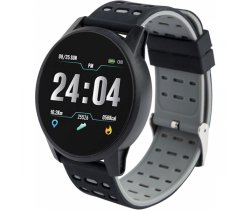 Smartband IP110575