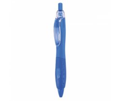 Długopis plastikowy IP131242