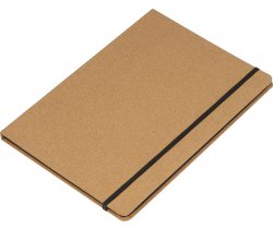 Folder A4 SYRACUSE 4174