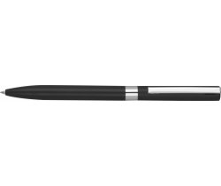 Żelowy długopis Huelva 3742