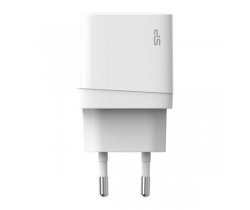 ŁADOWARKA SIECIOWA BOOST CHARGER (US, EU) QM10 SILICON POWER EG8322