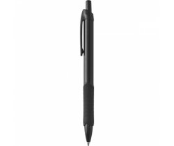Długopis plastikowy IP131461
