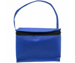 Torba termiczna IP310221