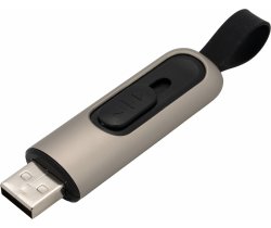 Pendrive importowy na zamówienie 40003mc