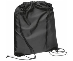 Worek sportowy RPET 4326