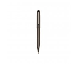 Długopis metalowy CORINNE Pierre Cardin B014060