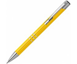 Długopis metalowy Las Palmas 3639