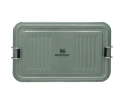 Pudełko Stanley Useful Classic Box 1.25QT 1010668