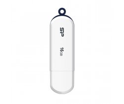 PENDRIVE SILICON POWER B32 3.2 EG8290
