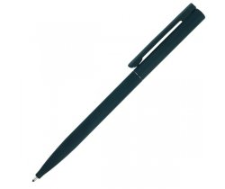Długopis Pierre Cardin Silent B013100