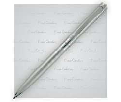 Długopis RENEE Pierre Cardin B0100500IP3