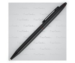 Długopis metalowy touch pen VENDOME Pierre Cardin B0102300IP3