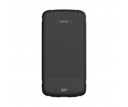 Power Bank Silicon Power 10 000mAh EG8299