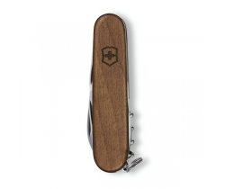 Scyzoryk Victorinox SPARTAN WOOD 136016