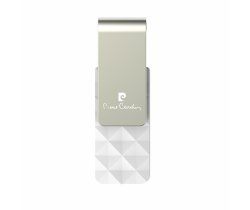 PENDRIVE PIERRE CARDIN 32GB B9000301IP3