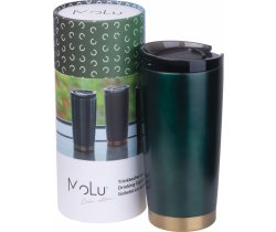 Kubek termiczny La Louviere MoLu 5350