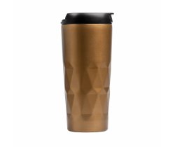 Kubek termiczny COMO 550 ml 0482