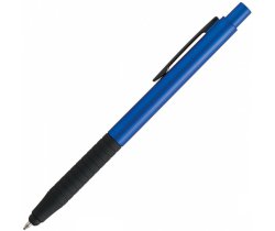 Długopis touch pen COLUMBIA 3294
