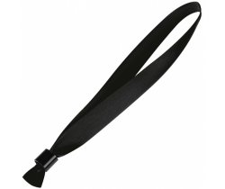 Opaska na rękę Mansfield 3638