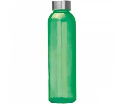 Butelka szklana INDIANAPOLIS 1394