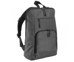 Plecak PELION Schwarzwolf F352410