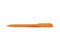 Długopis plastikowy IP131311