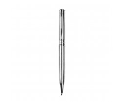 Długopis metalowy ROI B011350