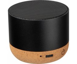 Głośnik bluetooth BREST 4242