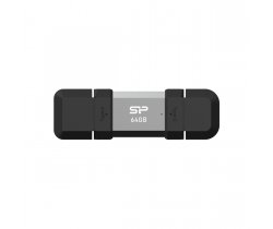Pendrive Silicon Power Mobile - C51 3.2, 256GB EG834203