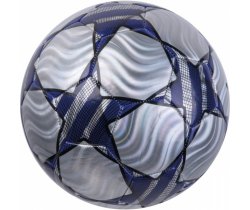 Piłka nożna DORTMUND 5338