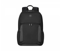 Plecak Wenger XE Tryal W612735