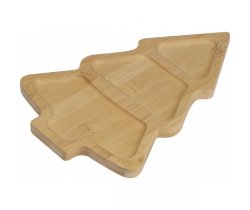 Deska na przekąski Louisville 3240