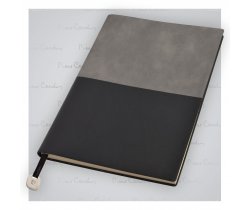 Notes A5 REPORTER Pierre Cardin B400050