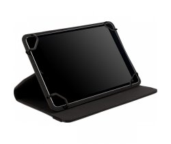 Etui na tablet IP310306