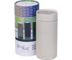 Kubek termiczny Le Port MoLu 5353