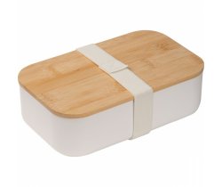Lunchbox 1000 ml Stanley 4835