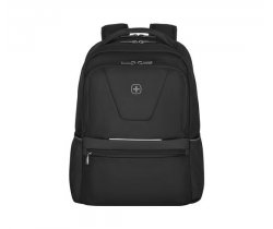 Plecak Wenger XE Resist W612737