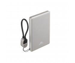 Power Bank Magsafe indukcyjny 15W VA2616 5000 mAh RIVACASE EG8347