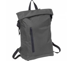 Plecak TUCSON 5640