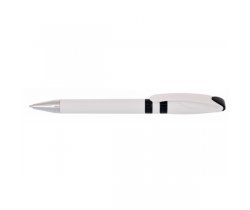 Długopis plastikowy IP131404