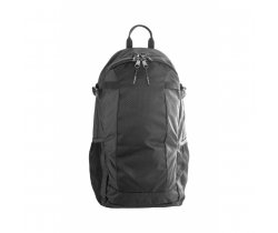Plecak na laptopa SALWIN Schwarzwolf F352490