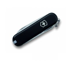 Scyzoryk Classic SD Victorinox 06223