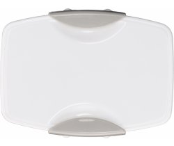 Lunch box 1100 ml LIMBOURG 5663