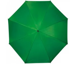 Parasol automatyczny SUEDERDEICH 1531