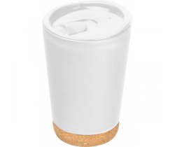 Kubek plastikowy 280 ml PRESTON 4339