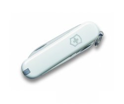 Scyzoryk Classic SD Victorinox 06223