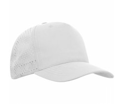 Czapka sportowa COLUMBIA 5289